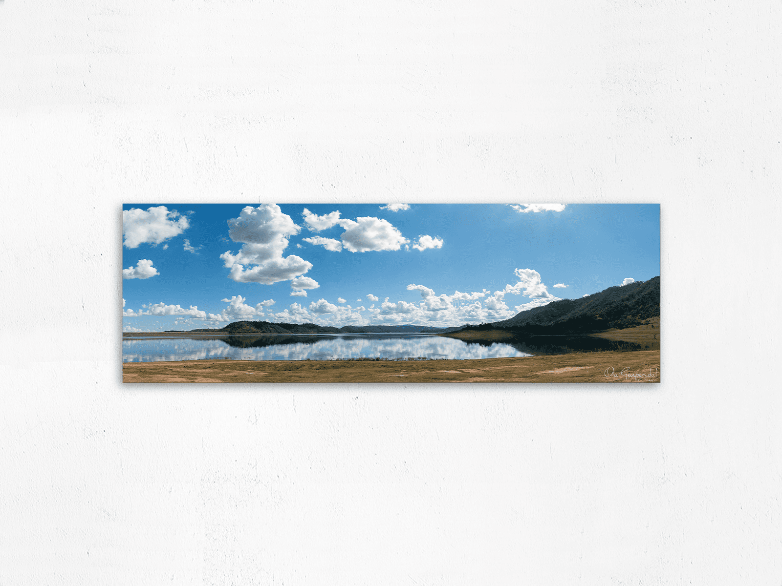 Lake Glenbawn - Image 2