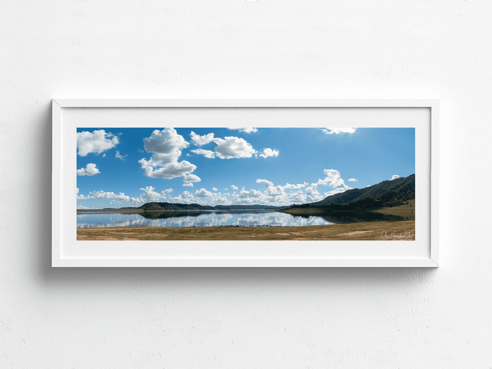 Lake Glenbawn - Image 5