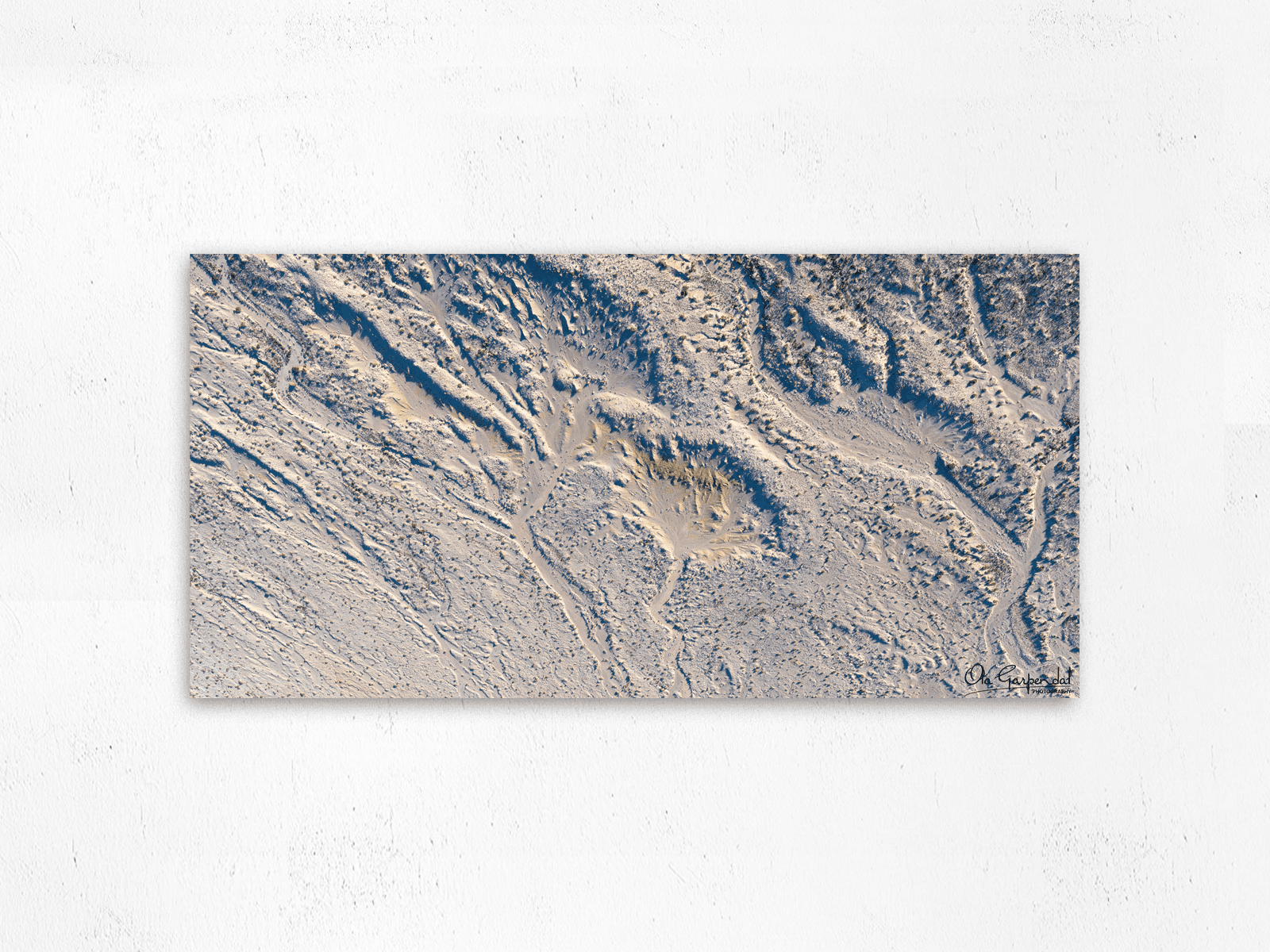 Salt Veins - Image 2