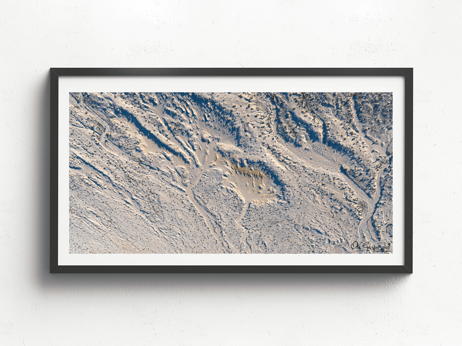 Salt Veins - Image 3