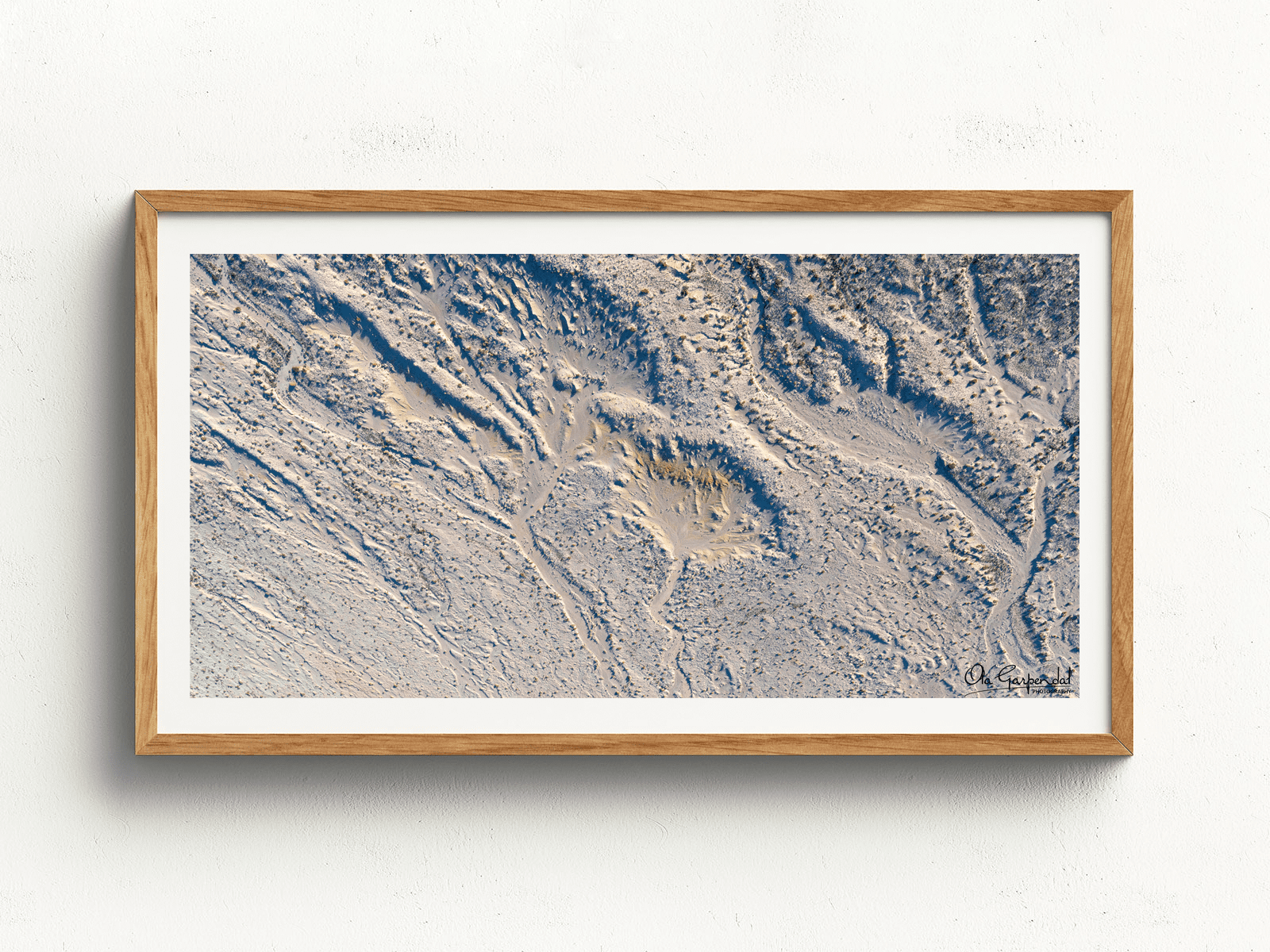 Salt Veins - Image 4
