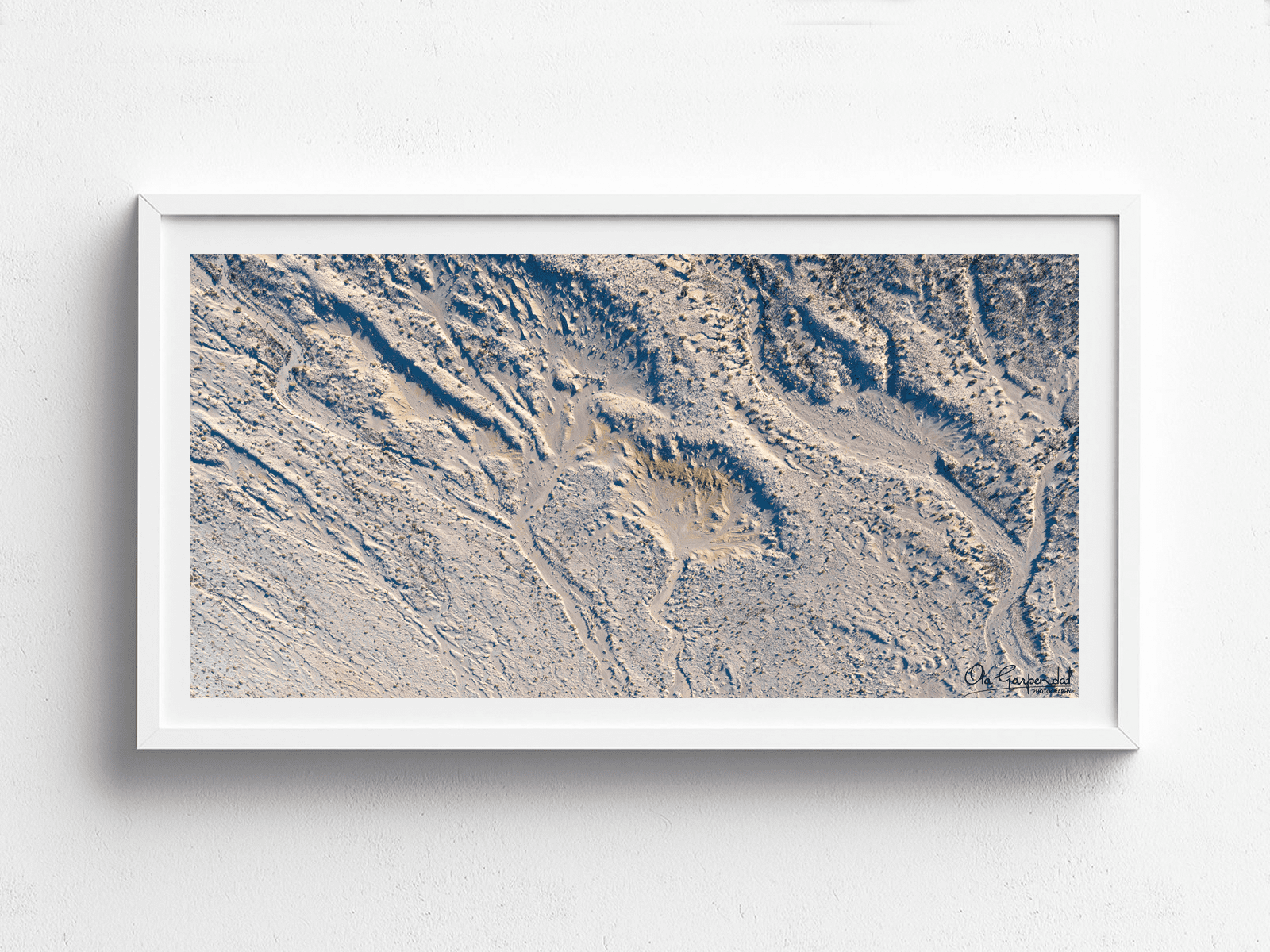 Salt Veins - Image 5
