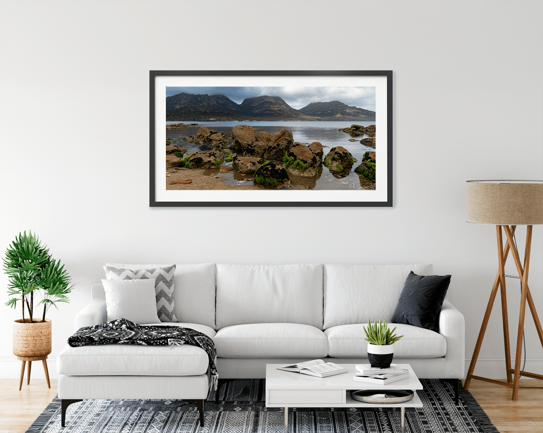 Coles Bay - Image 9