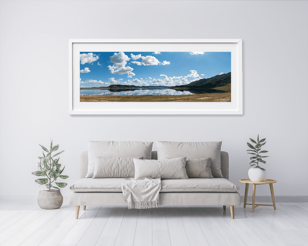 Lake Glenbawn - Image 6