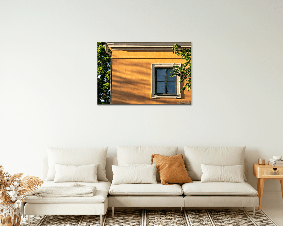 Morning Window - Image 6