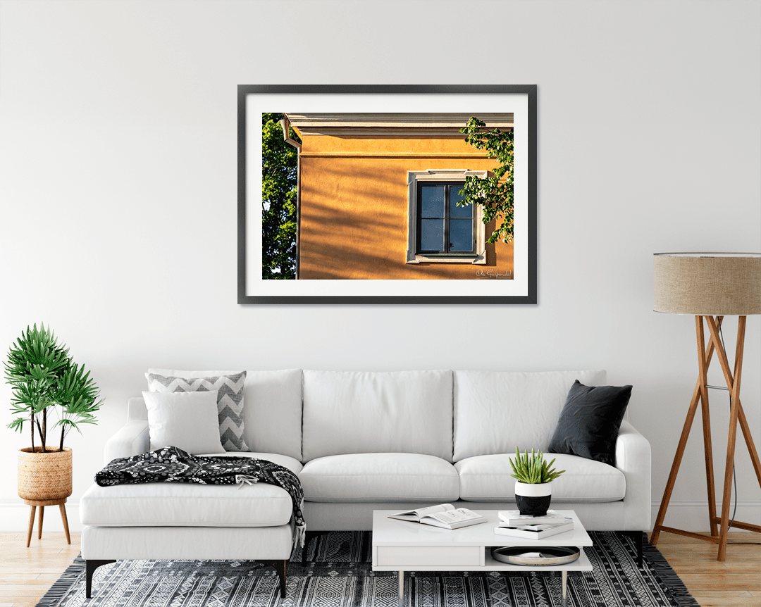 Morning Window - Image 9