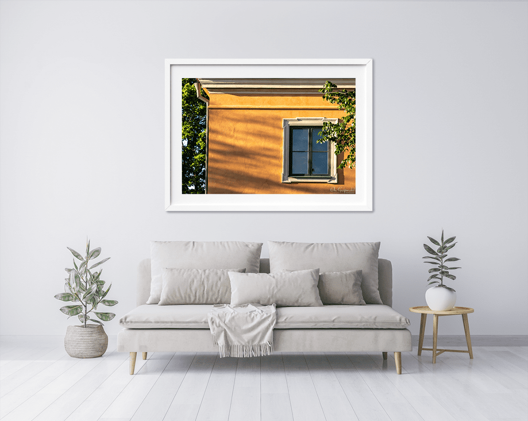 Morning Window - Image 7