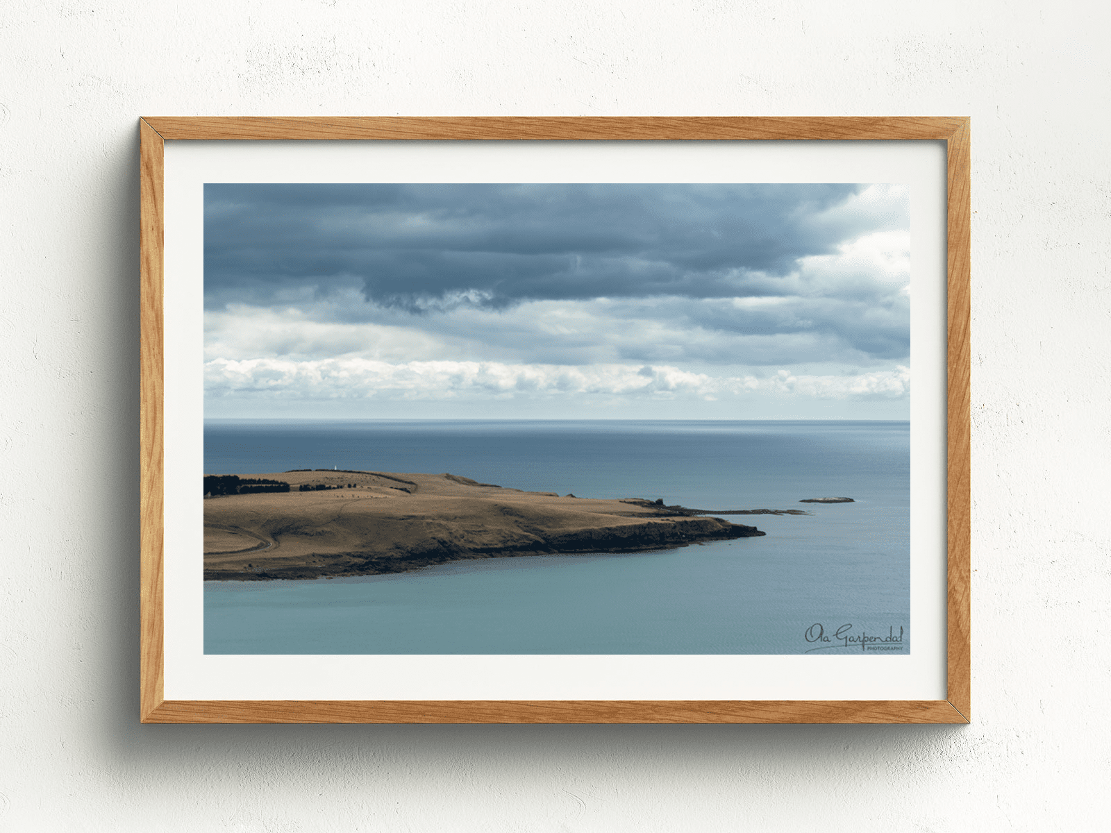 Walker Island - Image 4