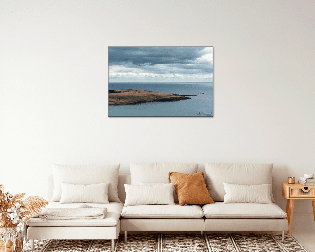 Walker Island - Image 8