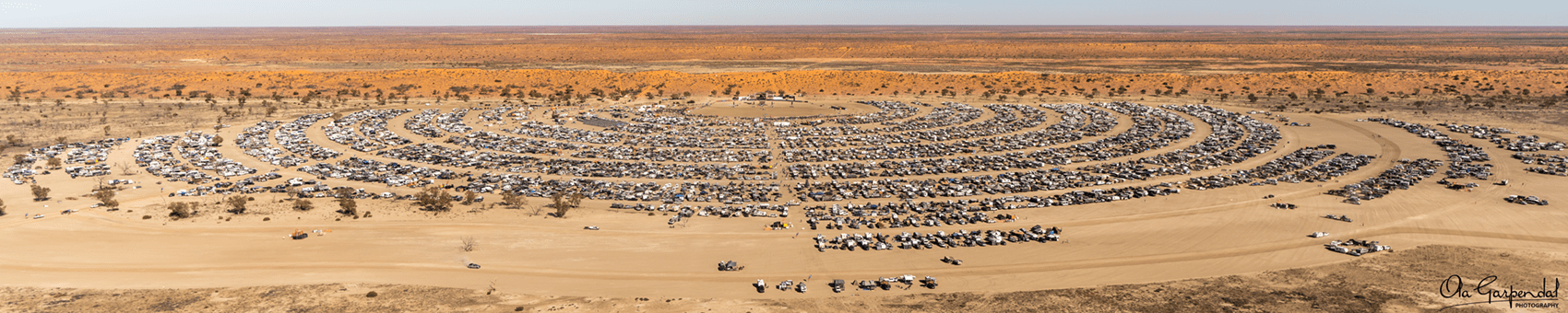 Bashville and the Simpson Desert Thumbnail
