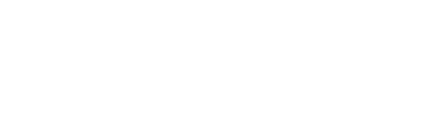 Ola Garpendal Photography