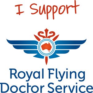 A Visit to the Royal Flying Doctor Service: Why Their Work Matters