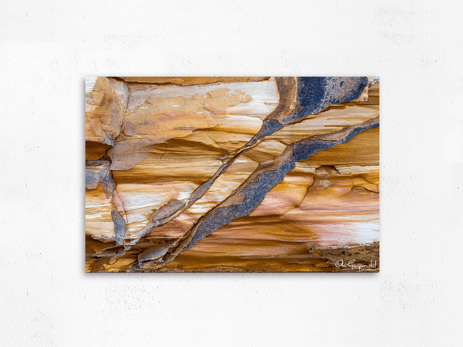 Gold Rock - Image 2