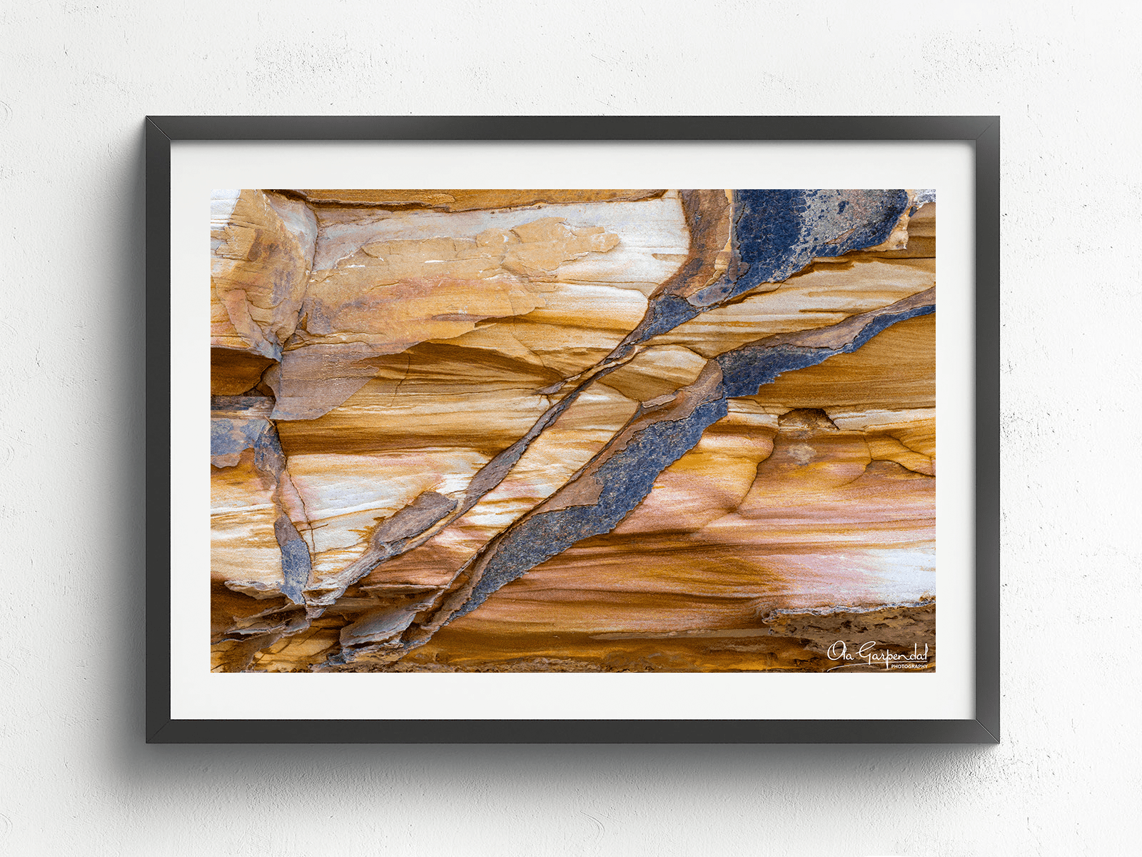 Gold Rock - Image 3