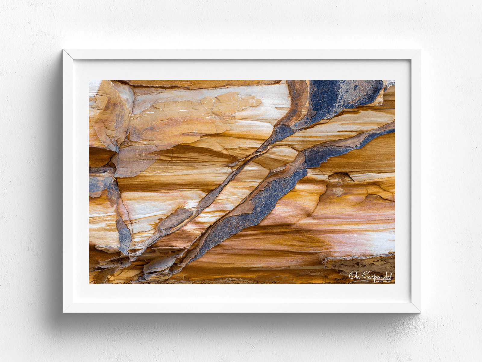 Gold Rock - Image 5
