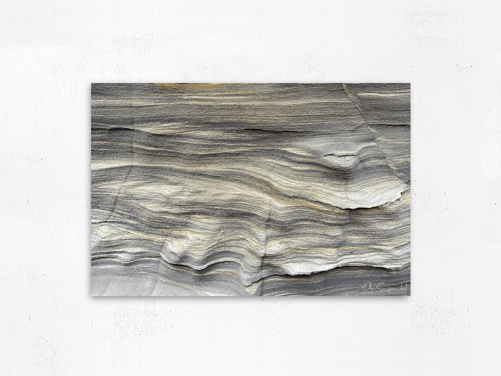 Rock Streaks - Image 2