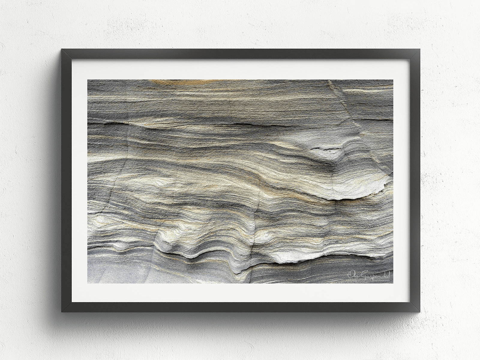 Rock Streaks - Image 3