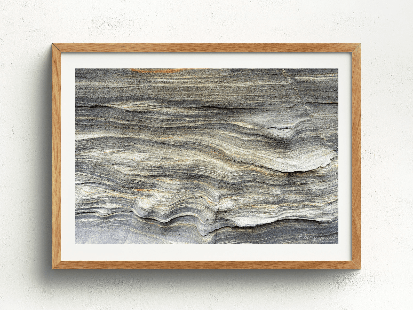 Rock Streaks - Image 4