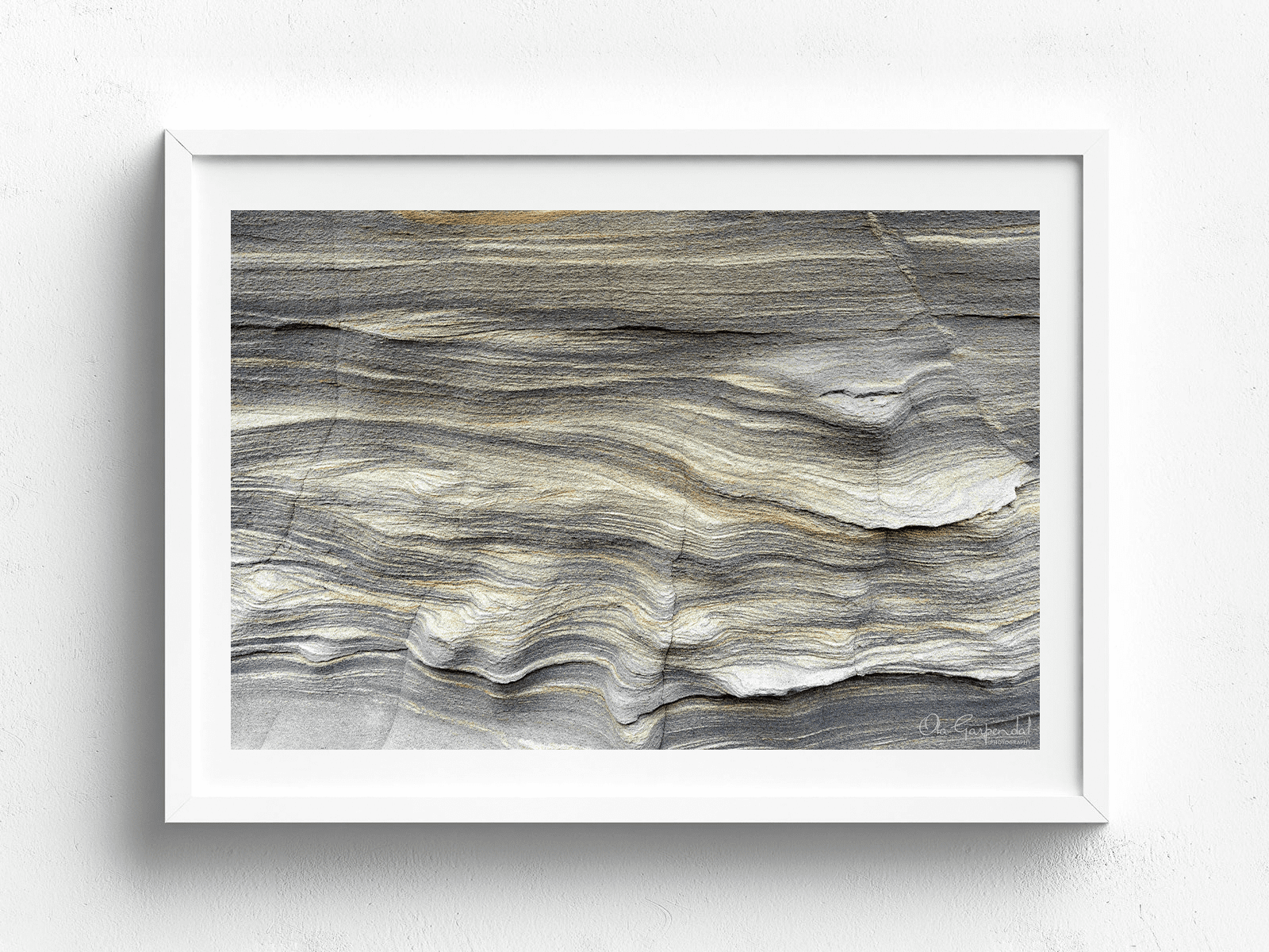 Rock Streaks - Image 5