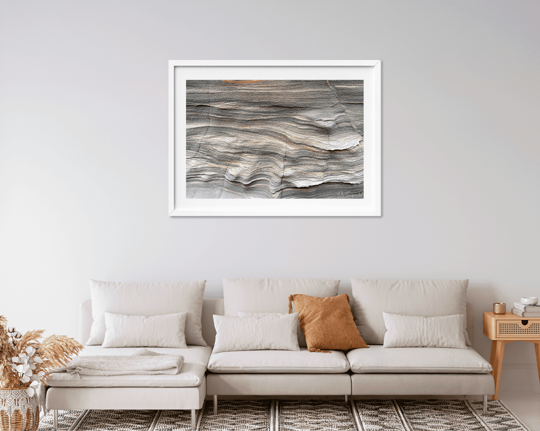 Rock Streaks - Image 9